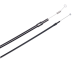 MCS Комплект тросов газа 36" (91см)