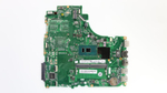 Материнская плата для ноутбука Lenovo V310-15ISK 4405U UMA NOL NULT (5B20L46625), оригинал