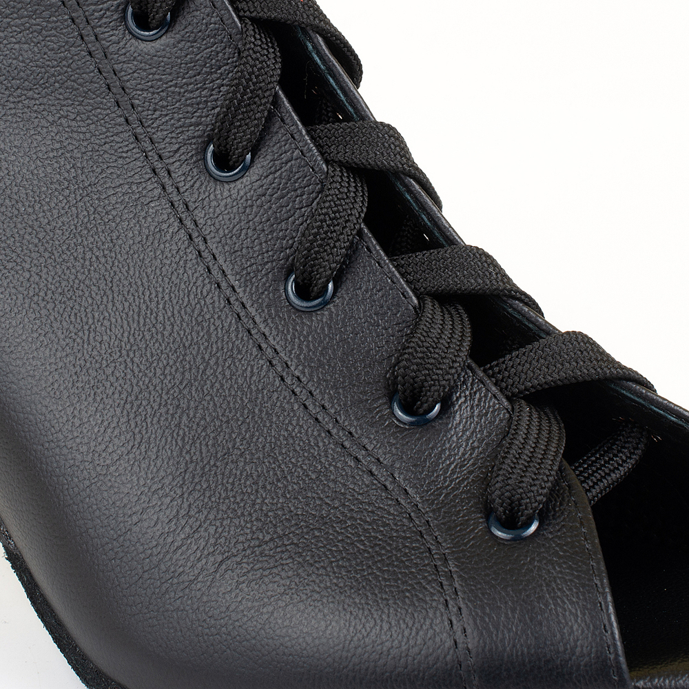 Хилсы HighHeels