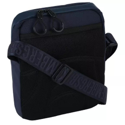 Сумка мужская BIKKEMBERGS