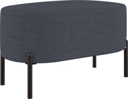 Валенсия Банкетка