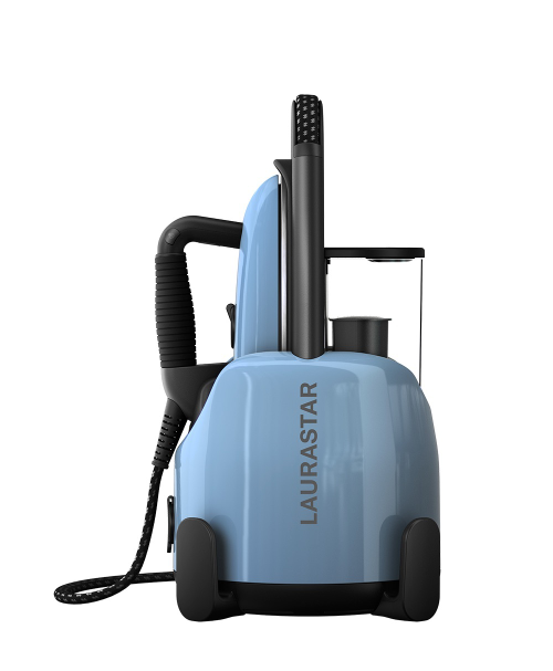 ПАРОГЕНЕРАТОР LAURASTAR LIFT PLUS BLUE SKY