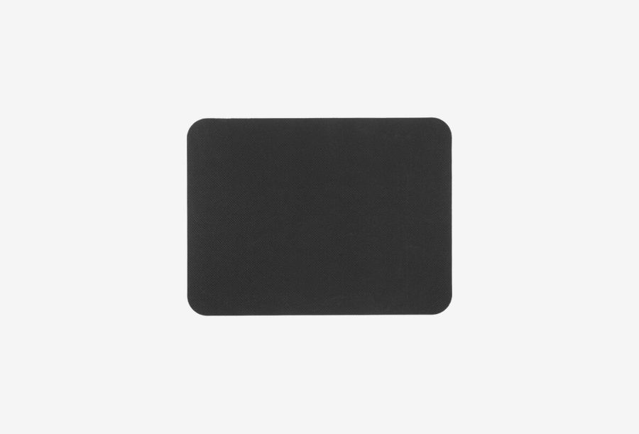 CS-MP-PRO03XL_0226522102447