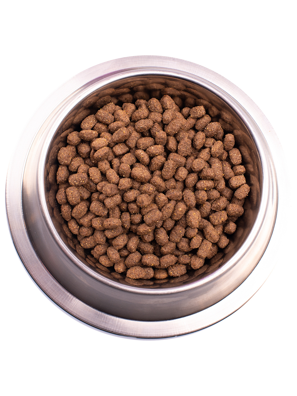 Сухой корм Gemon Dog Mini для щенков мелких пород, с курицей с рисом 3 кг