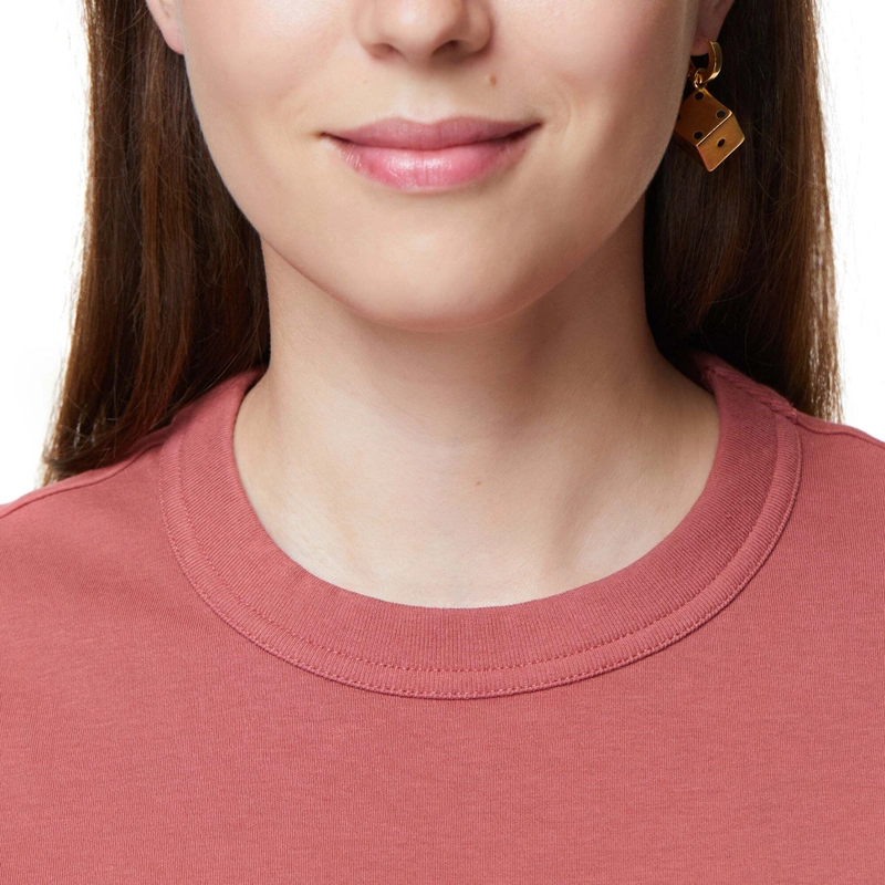 Моносерьга Да Здравствует Лас-Вегас