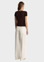 Джинсы 2MOOD Relaxed RL200