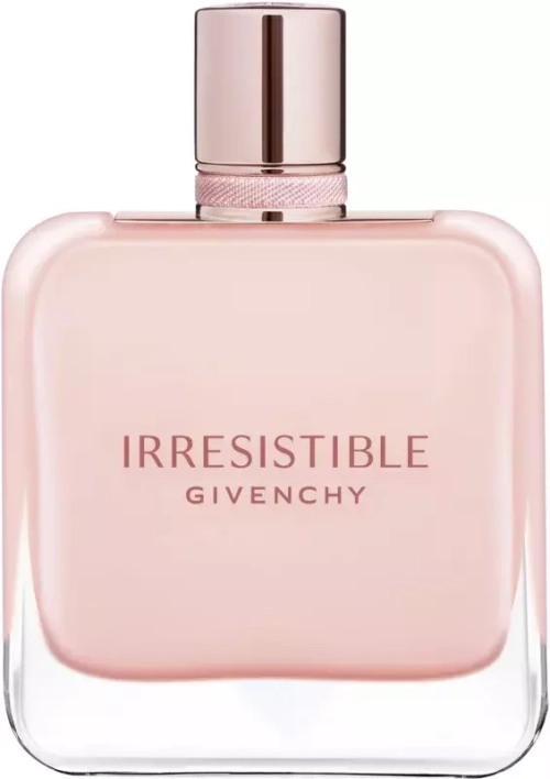 Givenchy Irresistible Rose Velvet