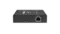 Wyrestorm EX-60-USB2 - комплект из приемника и передатчика USB 2.0, 60 м, 480 Мбит/с, PoC (Tx - Rx), 1 порт USB Host и 4 порта USB-A