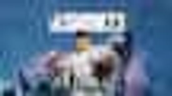 MLB® The Show™ 23 PS5™