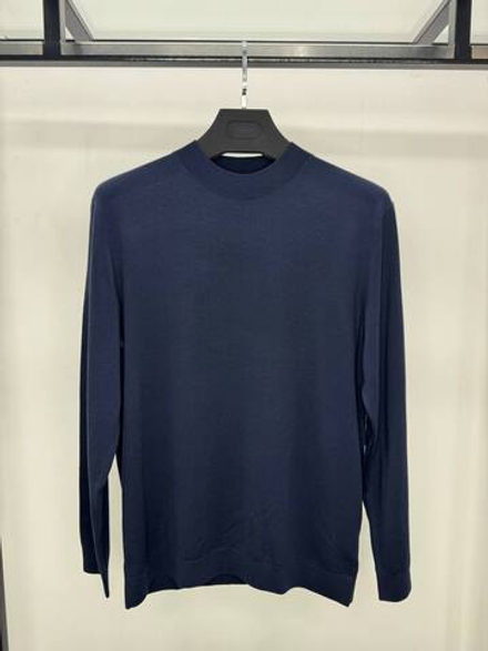 Джемпер Loro Piana