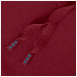 Унисекс-худи Arora плотностью 300 г/м²