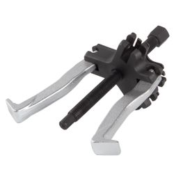 KING TONY (7963C-03) Съемник подшипников 2-х и 3-х захватный, 50-76 мм