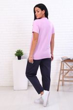 Брюки 57055 Натали (Акция)