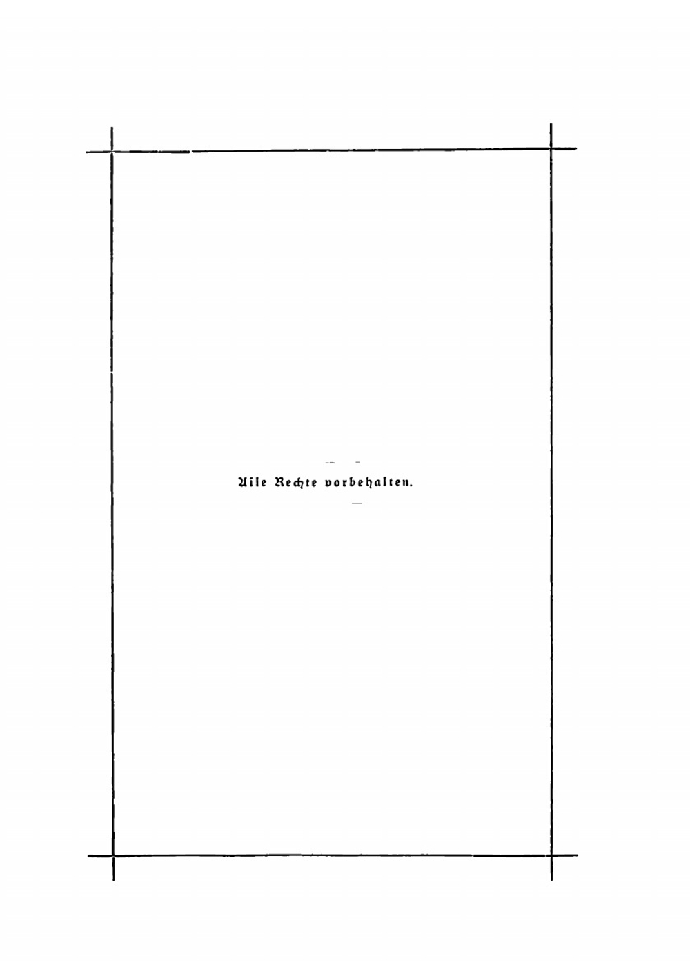 Amor und Psyche. Eine Dichtung in sechs Gesängen | Robert Hamerling