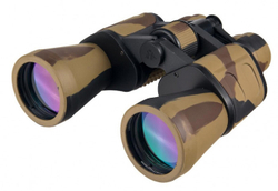 Бинокль Helios 8-24х50 (HS 8-24x50)