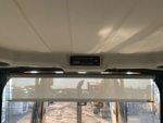 XGMA XG765* Экскаватор-погрузчик XG765H-4TX (Дизельный, 4,8 л, 102 л.с., АТ)