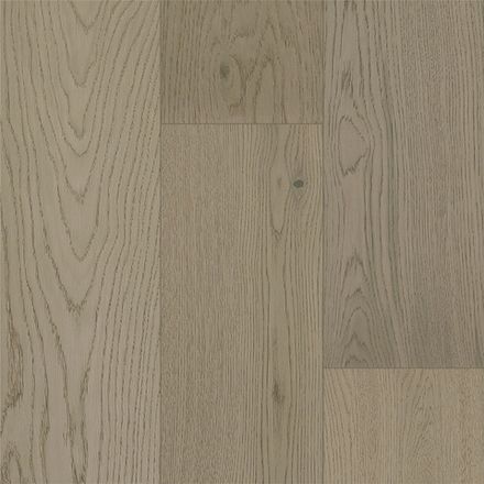 Fargo Quartz Parquet Престиж Дуб Амаретто, 1,805 м²
