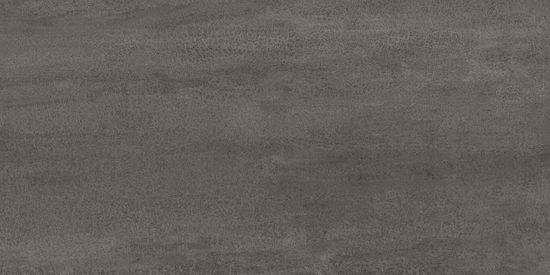 LVT плитка Evofloor Stone Glue Cement - Цемент