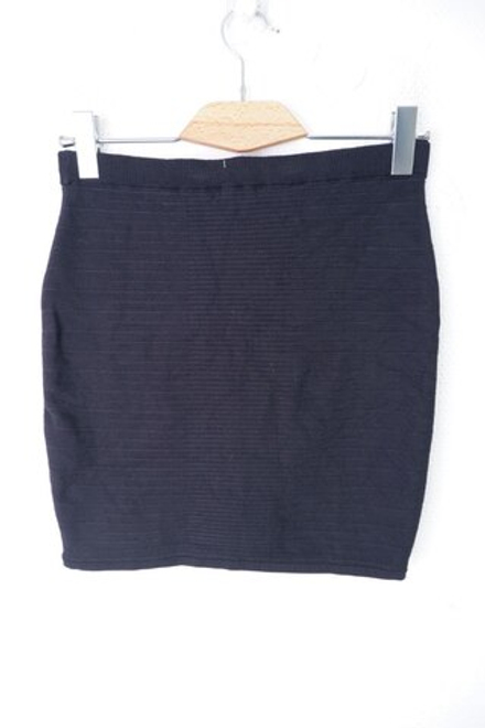 Юбка Surface to Air мини 40 размер