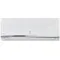 Сплит-система Electrolux EACS-12HSM/N3 Smartline