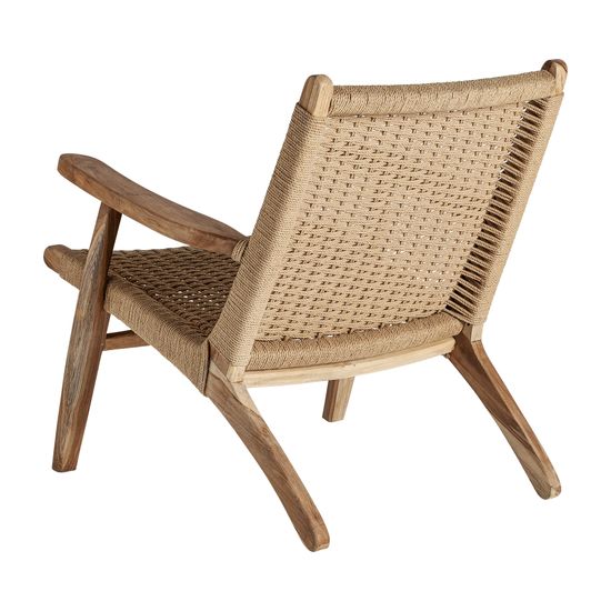 Кресло Vaduz Испания