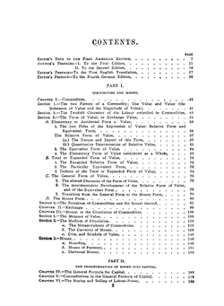 Capital: A Critique of Political Economy. Volume 1 | Marx Karl