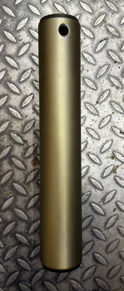 Палец 811/50378