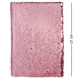 NB-66/5 Блокнот с ручкой «Волшебство»