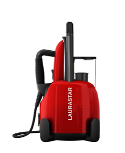 ПАРОГЕНЕРАТОР LAURASTAR LIFT RED