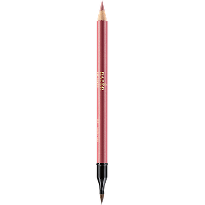 Карандаш для губ Babor Lip Liner 03 Nude Rose