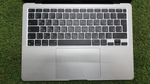 MacBook Air 13 2020 M1 106 циклов A2337