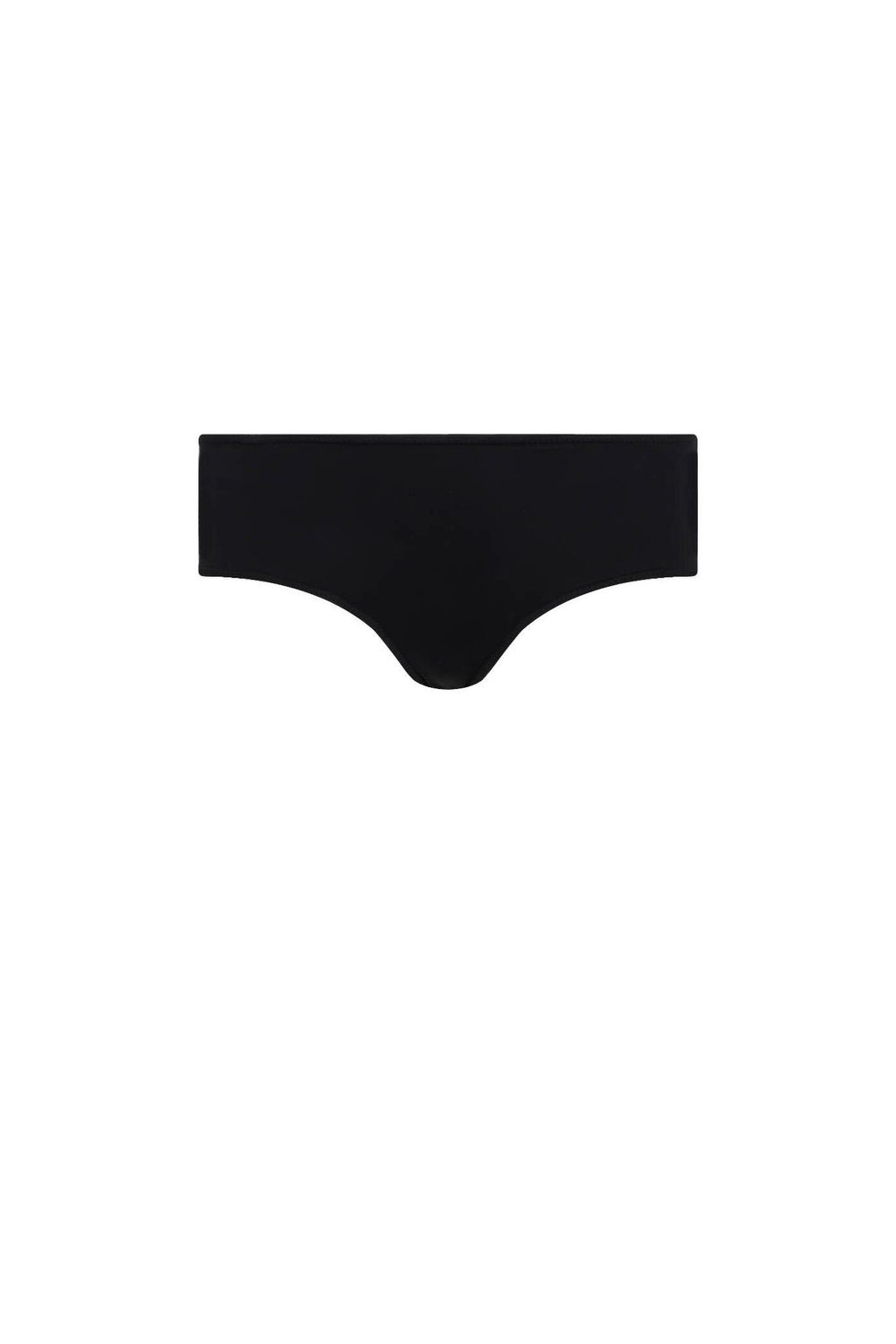 Платье + трусики Pinko - черный(103249 A1QU)