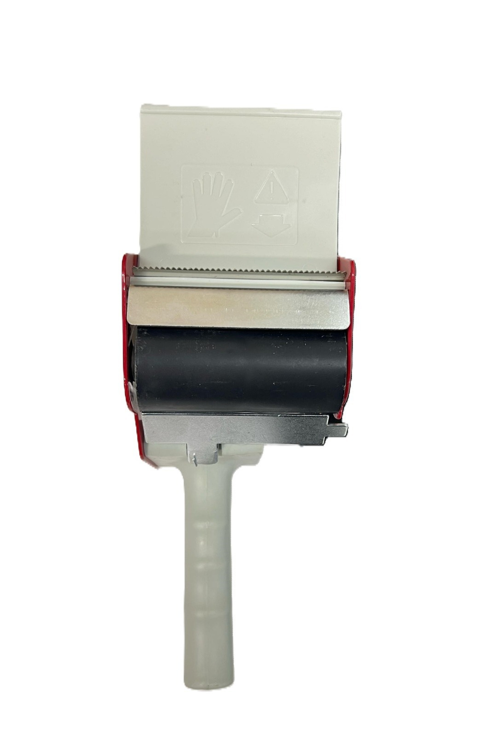 ДИСПЕНСЕР ДЛЯ КЛЕЙКОЙ ЛЕНТЫ 75ММ