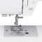 Швейная машина Janome MOD 30