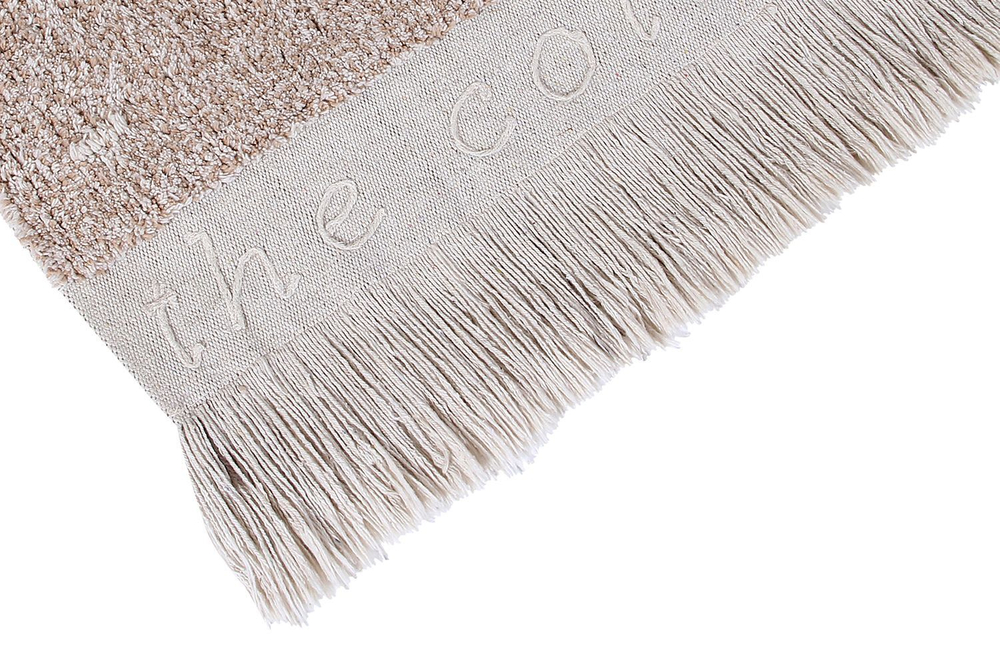 Ковер Lorena Canals Woods Symphony Linen (140 x 200 см)