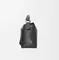Сумка Loewe Puzzle Edge bag