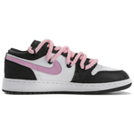 Кроссовки Jordan Air Jordan 1 Low GS (Подростковая размерная сетка)