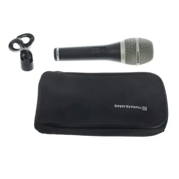 Beyerdynamic TG V50s
