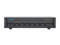 DSPPA MP-1000P