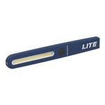 STICK LITE M