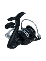 Катушка безынерционная Penn Pursuit PURIV8000