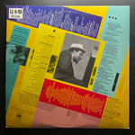 Сборник That's The Way I Feel Now - A Tribute To Thelonious Monk 2LP (Япония 1984г.)