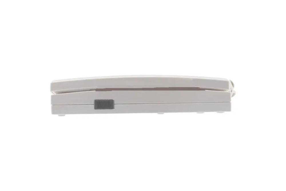 Трубка домофона REXANT 45-0349