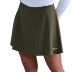 ОДЕЖДА ДЛЯ ТЕННИСА Женская, Юбка NIKE VICTORY SKIRT .