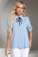 Рубашка 41144-1 Avili