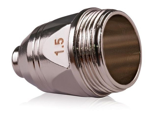 Сопло для плазматрона P80 d1.1 SVARGON SVP010211 10шт