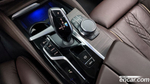 BMW 5 Series (G30) 530i Luxury (11.2020)