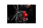 Аккумуляторный гайковерт Milwaukee M18 FMTIW2F12-0X FUEL 4933478449