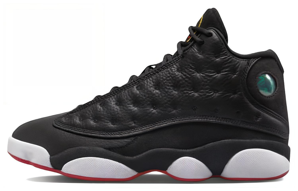 Кроссовки Jordan Air Jordan 13 "Playoffs" 2023