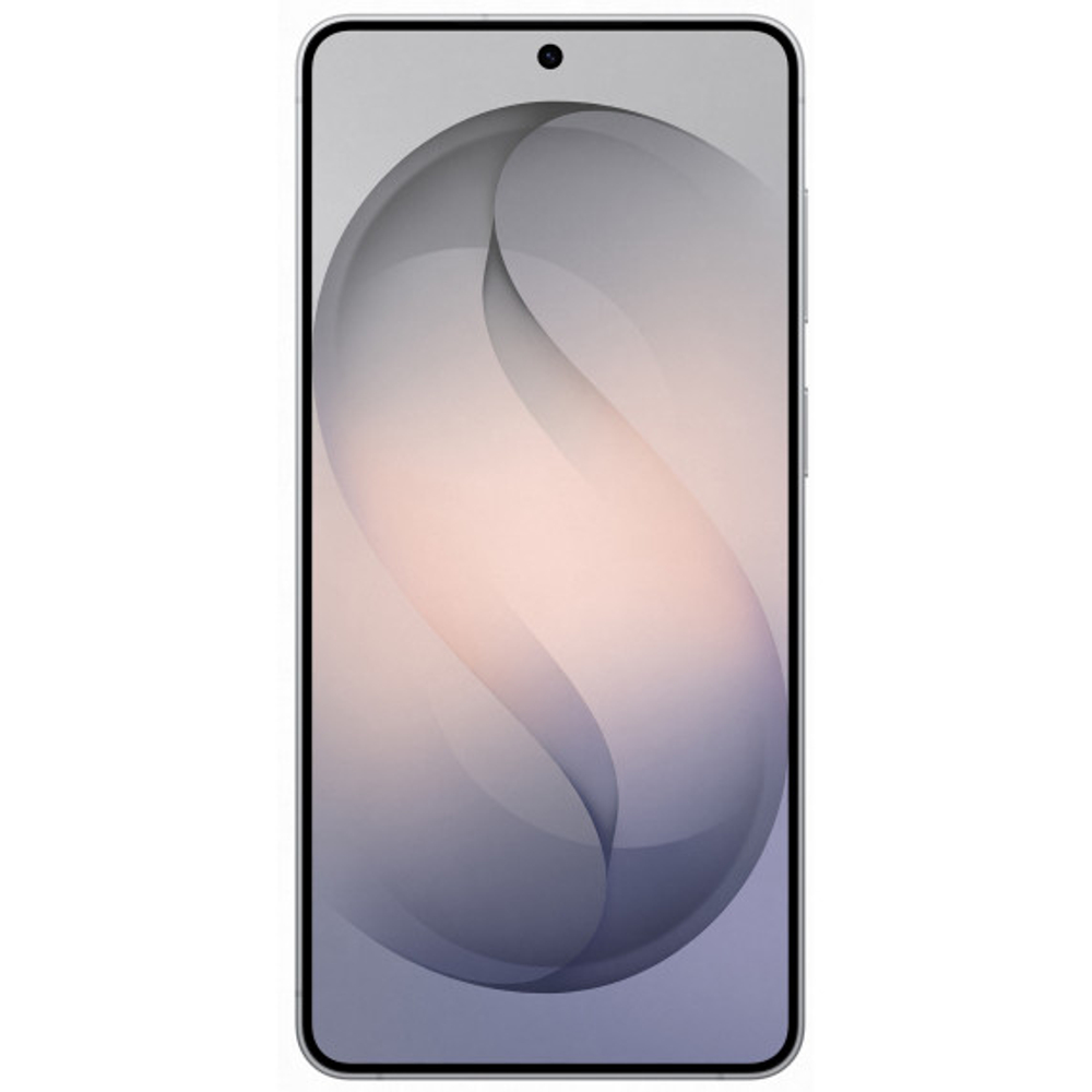 Samsung Galaxy S26 12/512Gb Silver